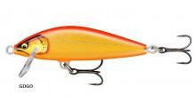 RAPALA COUNTDOWN ELITE 55 GDGO