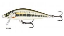 RAPALA COUNTDOWN ELITE 55 GDMN