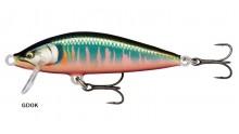 RAPALA COUNTDOWN ELITE 55 GDOK