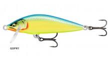 RAPALA COUNTDOWN ELITE 55 GDPRT