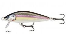 RAPALA COUNTDOWN ELITE 55 GDWK