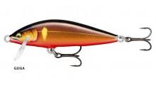 RAPALA COUNTDOWN ELITE 55 GDGA