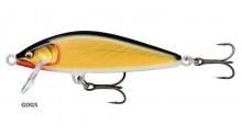 RAPALA COUNTDOWN ELITE 55 GDGS