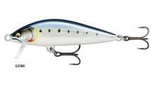 RAPALA COUNTDOWN ELITE 55 GDMI