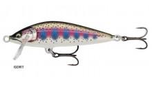 RAPALA COUNTDOWN ELITE 55 GDRT