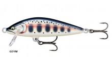 RAPALA COUNTDOWN ELITE 55 GDYM