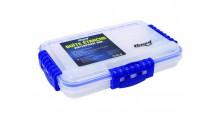 RAGOT WATERPROOF BOX SMALL 