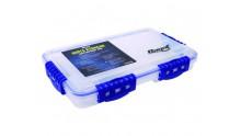 RAGOT WATERPROOF BOX LARGE 