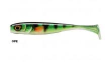 STORM TOCK MINNOW 3'' OPE 