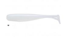 STORM TOCK MINNOW 3'' W 