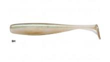 STORM TOCK MINNOW 3'' SH 