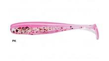 STORM TOCK MINNOW 3'' PK 