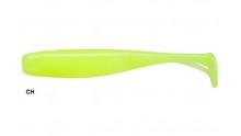 STORM TOCK MINNOW 3'' CH 