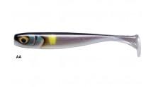 STORM TOCK MINNOW 3'' AA 