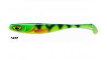 STORM TOCK MINNOW 4'' DAPE 