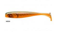 STORM TOCK MINNOW 4'' HOCH 