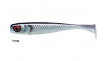 STORM TOCK MINNOW 4'' RHRO 