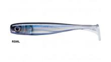 STORM TOCK MINNOW 4'' RSML 