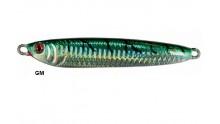 RAGOT MICRO HERRING 6G. GM 