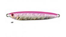 RAGOT MICRO HERRING 6G. HP 