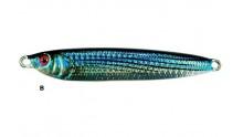 RAGOT MICRO HERRING 6G. B 