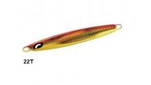 SHIMANO OCEA CENTER SARDINE 50G. 22T (007)