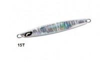 SHIMANO OCEA CENTER SARDINE 70G. 15T (006)