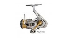 DAIWA 21 FREAMS LT FC LT 1000S 