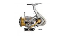 DAIWA 21 FREAMS LT 3000-C 