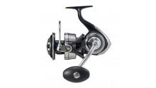 DAIWA CERTATE SW (G) 14000-XH 