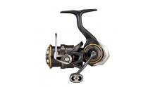 DAIWA 21 CALDIA FC LT 2000S 