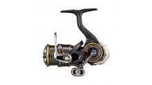 DAIWA 21 CALDIA FC LT1000S 