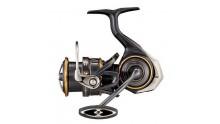 DAIWA 21 CALDIA LT 3000 