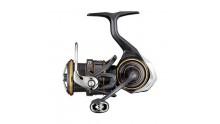 DAIWA 21 CALDIA LT 2500 