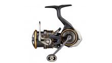 DAIWA 21 CALDIA LT 2500S-XH 