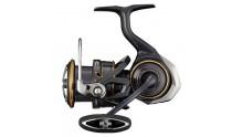 DAIWA 21 CALDIA LT 4000-CXH 