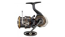 DAIWA 21 CALDIA LT 4000S-C 