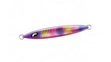 SHIMANO OCEA SARDINE WAVER 130G. 56T