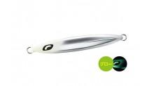 SHIMANO OCEA SARDINE WAVER 130G. 65T