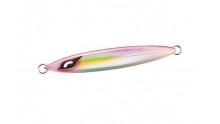 SHIMANO OCEA SARDINE WAVER 130G. 51T