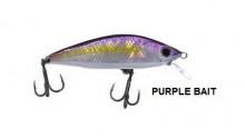 HERAKLES YUME S 50 PURPLE BAIT