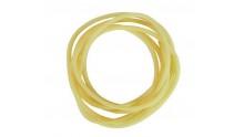 RAGOT ANGUILL TUBE Ã˜5 BLOND CREAM 