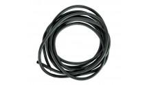 RAGOT ANGUILL TUBE Ã˜5 BLACK 