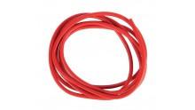 RAGOT ANGUILL TUBE Ã˜5 RED 