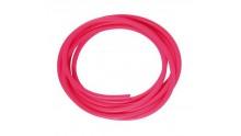 RAGOT ANGUILL TUBE Ã˜5 FLUO PINK 