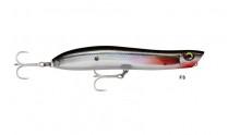 RAPALA MAX RAP WALK N ROLL 10 FS