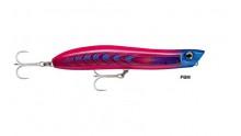 RAPALA MAX RAP WALK N ROLL 10 PBM