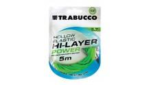 TRABUCCO HI-LAYER POWER 2.10mm.