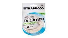 TRABUCCO HI-LAYER POWER 2.30mm.