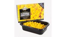 DYNAMITE BAITS FRENZIED SWEETCORN MATCH SUPER SWEET